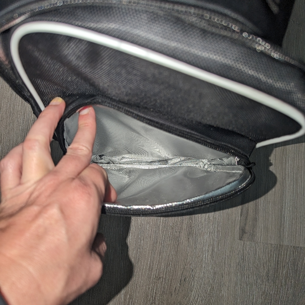 Adidas lunch bag - Picture 5 of 6
